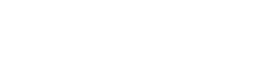 赚钱网站 - 乐球直播app官网入口安卓版